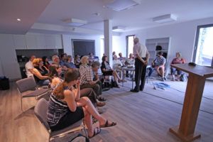 adult-ed-class-in-new-room-sept18